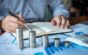 Online bookkeeping services in Coimbatore, outsourced bookkeeping services