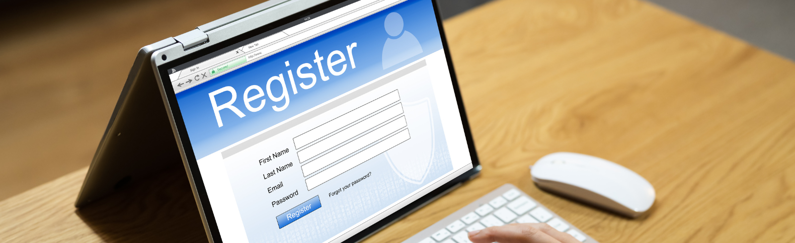 FCRA Registration in Coimbatore ,FCRA Registration in India,FCRA certificate in tamilnadu ,FCRA registration services in Coimbatore