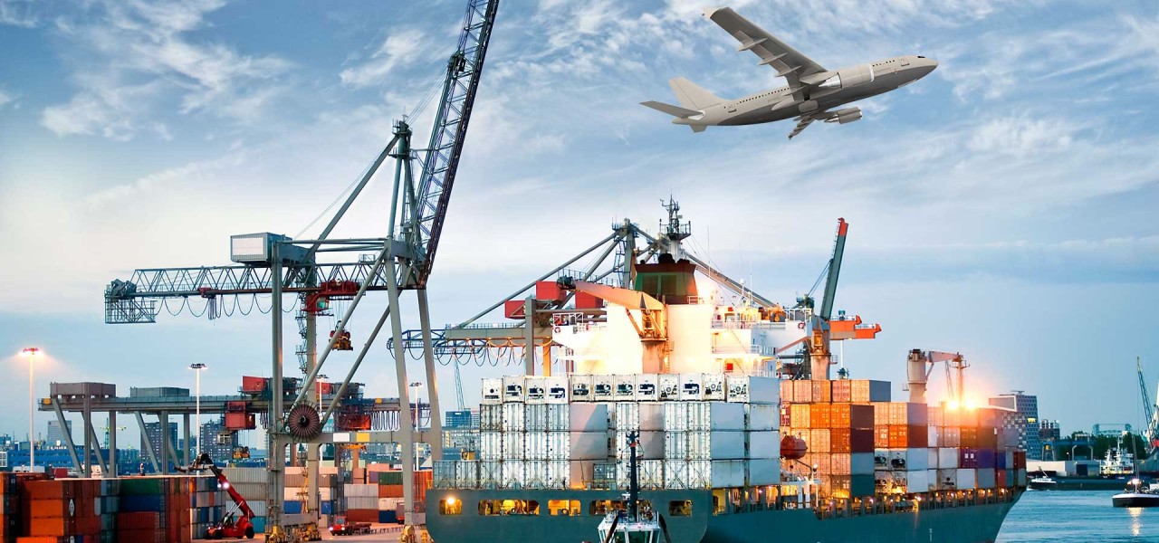 Multimodal Transport Operator services in Coimbatore,MTO services in Coimbatore,MTO services in India,MTO services in tamilnadu ,multimodal transport services in India, multimodal transport services in tamilnadu,Multimodal Transport Operator, MTO registration process in coimbatore 