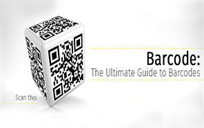 Barcode Registration in Bangalore