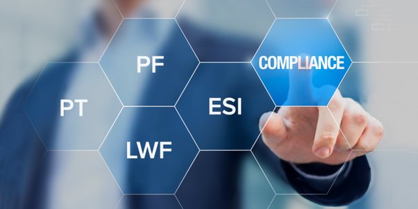 ESI and pf registration in coimbatore