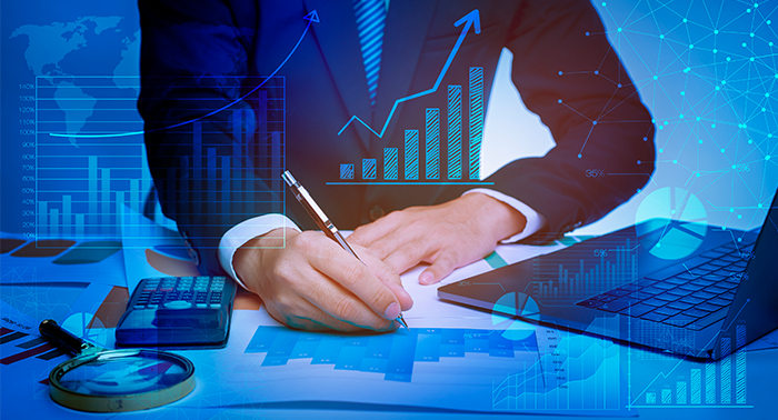 gst registration fees, gst registration status