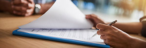 Annual Compliance, opc annual compliance, company annual compliance