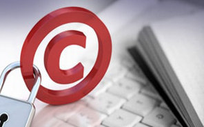 Online Copyright registration in Bangalore, online copyright registration in Bangalore