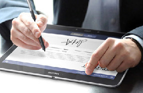 Online DSC registration in Chennai, dsc registration in Chennai, mca dsc registration
