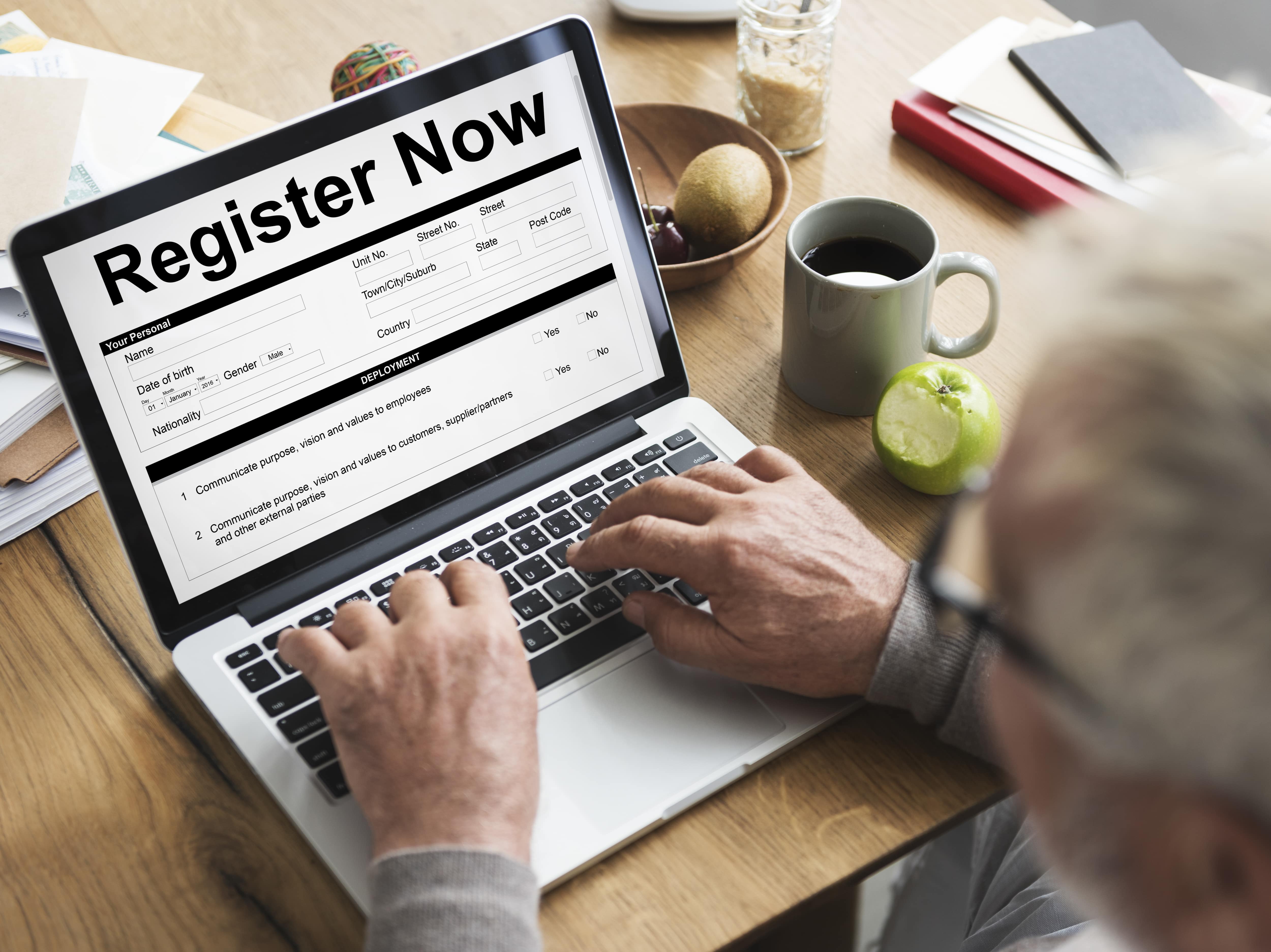 FCRA Registration in Coimbatore ,FCRA Registration in India,FCRA certificate in tamilnadu ,FCRA registration services in Coimbatore