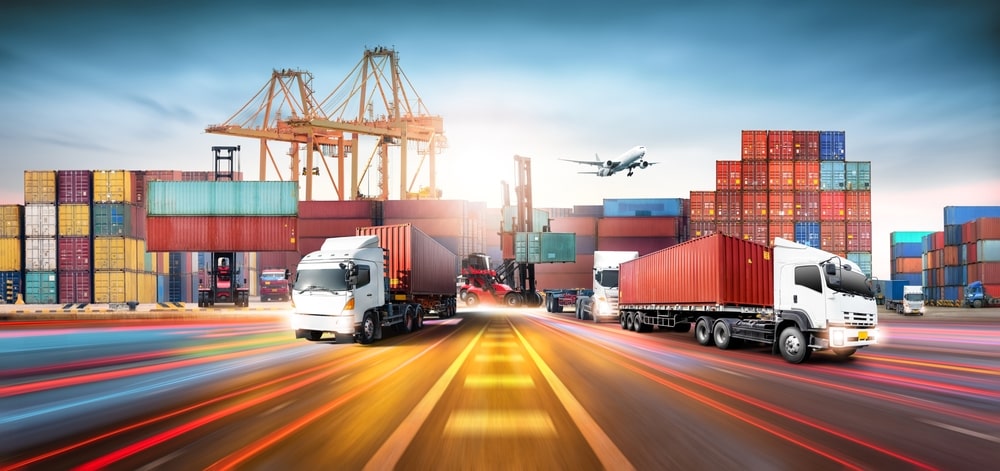 Multimodal Transport Operator services in Coimbatore,MTO services in Coimbatore,MTO services in India,MTO services in tamilnadu ,multimodal transport services in India, multimodal transport services in tamilnadu