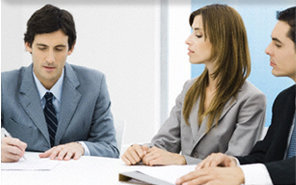 online society registration in Bangalore