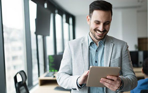 Online OPC registration in Bangalore, opc