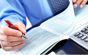 sole proprietorship registration online