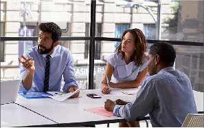 Public limited company registration in Chennai, public limited company