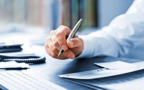 Company secretarial services, outsourced company secretarial services