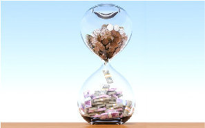 section 8 company registration, online section 8 company registration