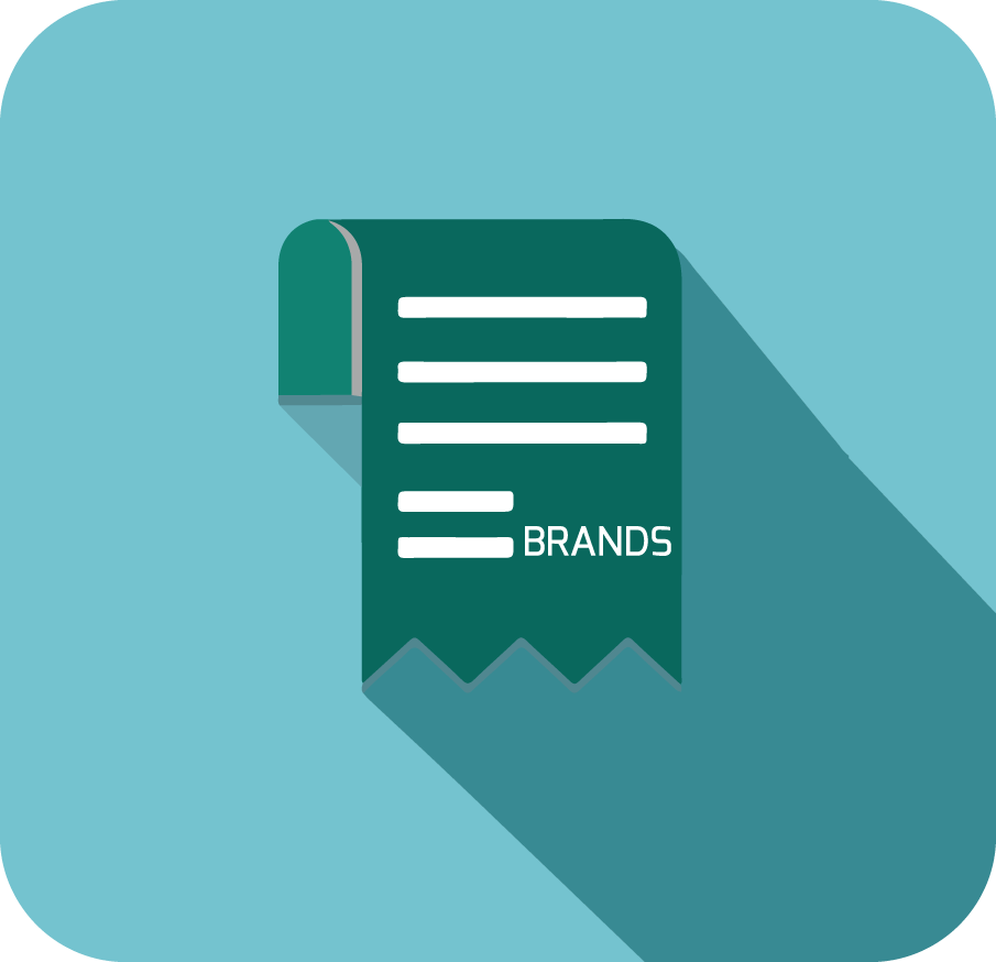 new company registration in chennai