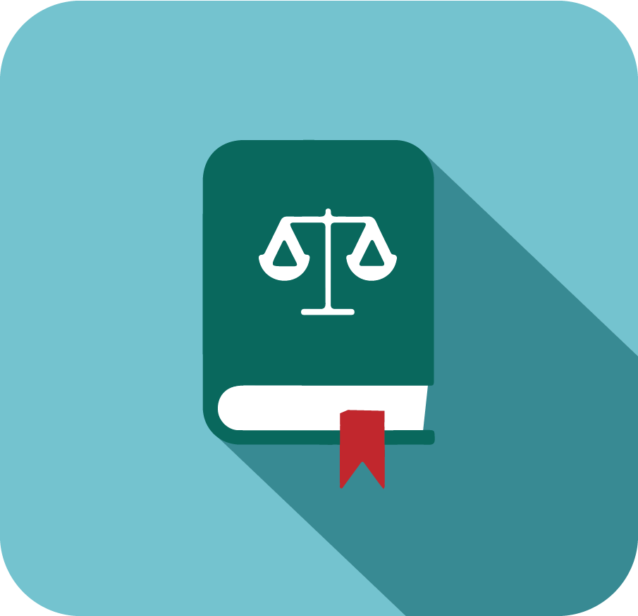 private limited company registration in chennai, one person company registration in chennai