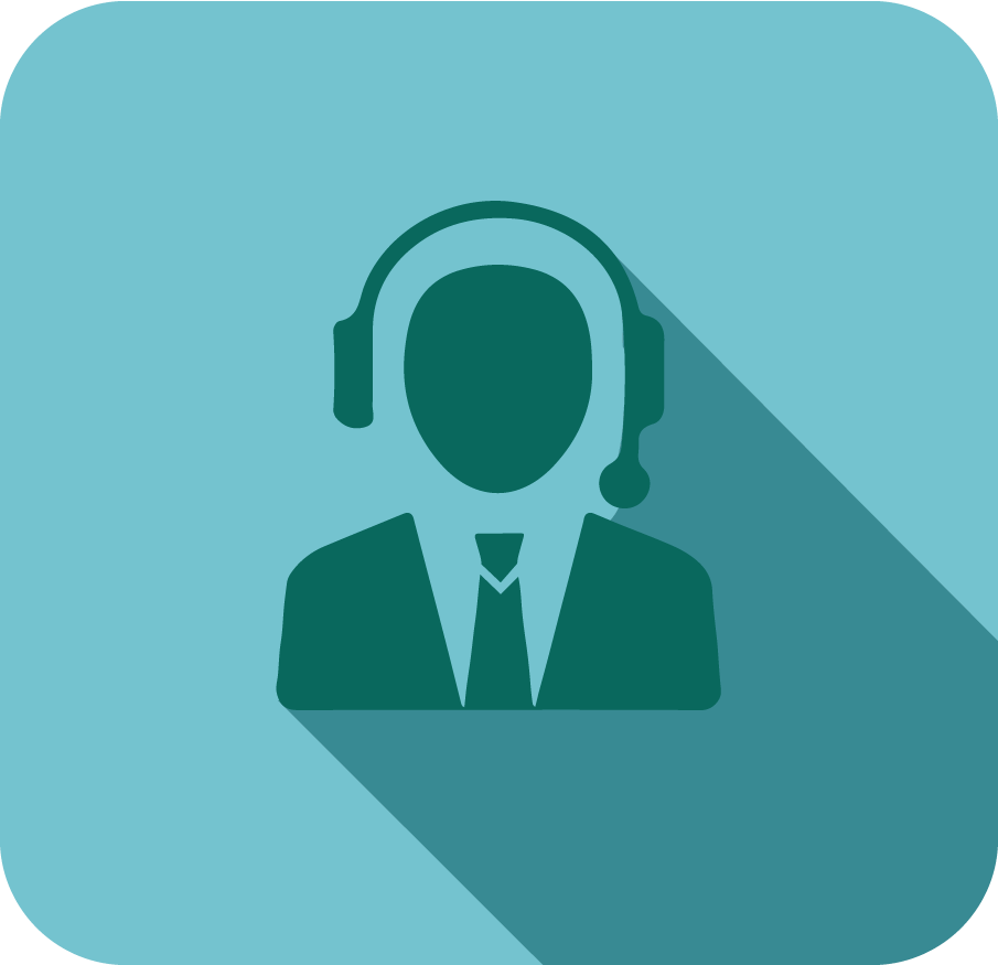 llp company registration in chennai