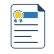  online copyright registration, copyright registration process