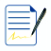 online private limited company registration, company registration