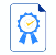 ISO Certificate, ISO 9000