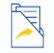 online Patent registration, Patent registration documents
