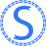 Solubilis