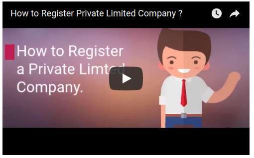 Company & Accounting