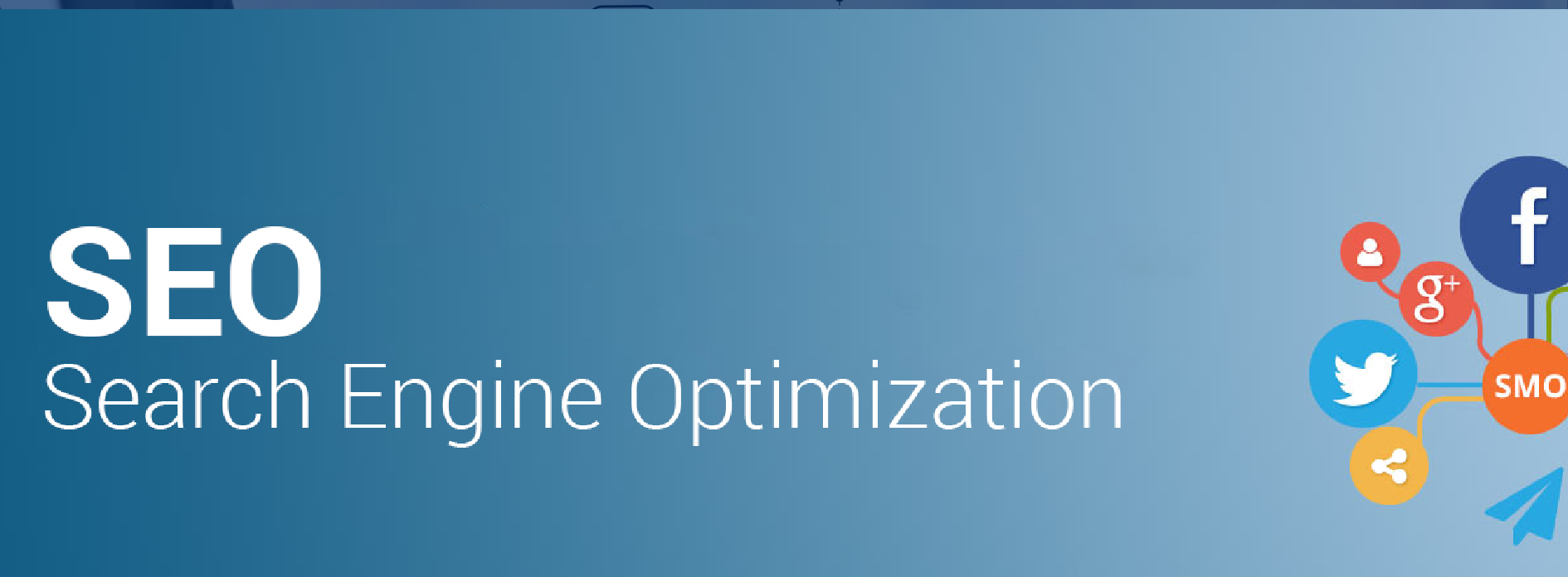 seo services in Bangalore, seo digital marketing services in bangalore